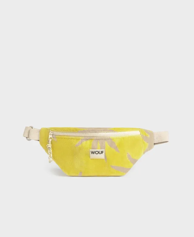 wouf-terry-sac-banane-fuerteventura-ponge-bio image 1