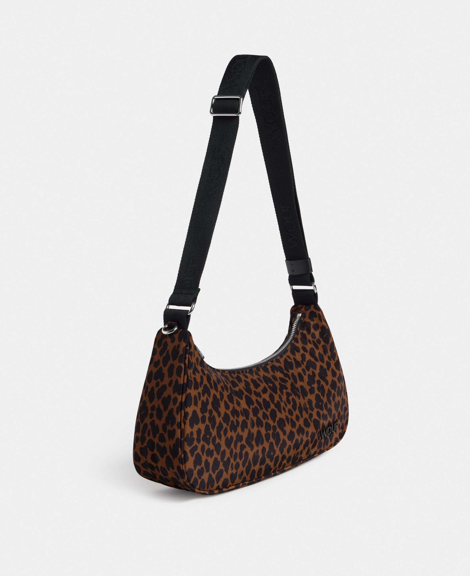 wouf-mesh-leo-sac-bandouli-re-matelass-recycl image 4