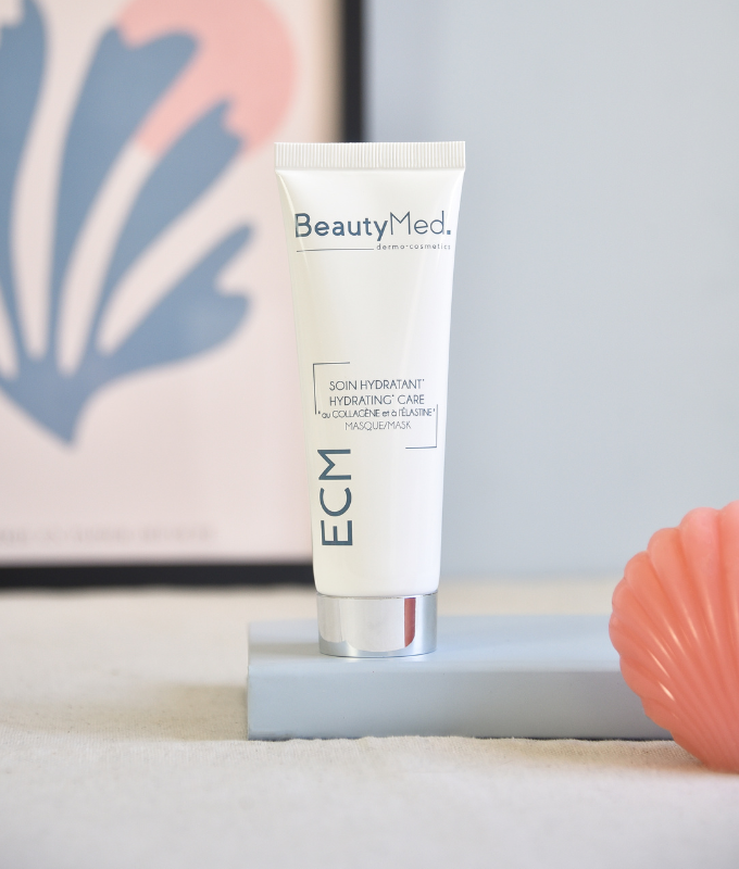 beautymed-masque-hydratant-collag-ne-masque-visage-hydratant image 2