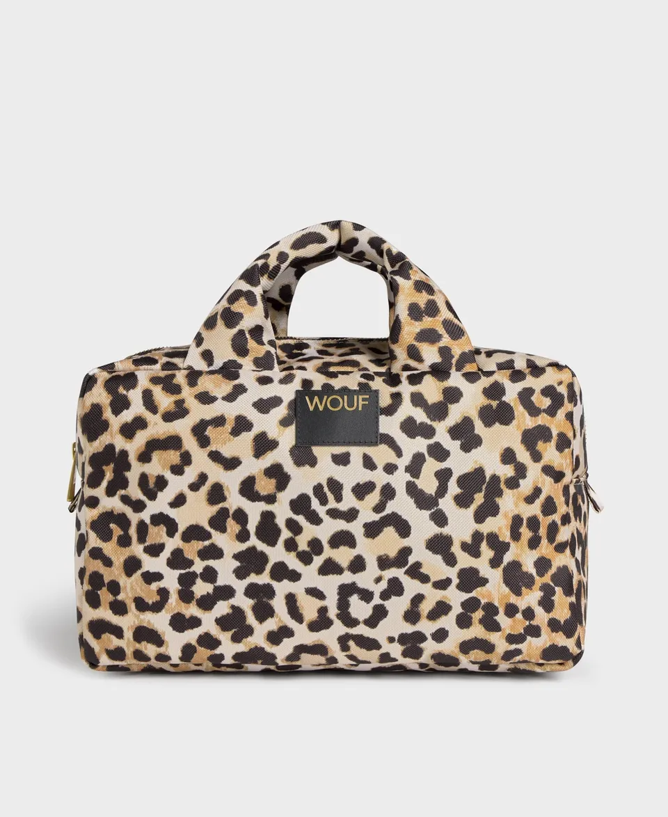 wouf-daily-wild-grande-trousse-de-toilette-29-cm-voyage image 1