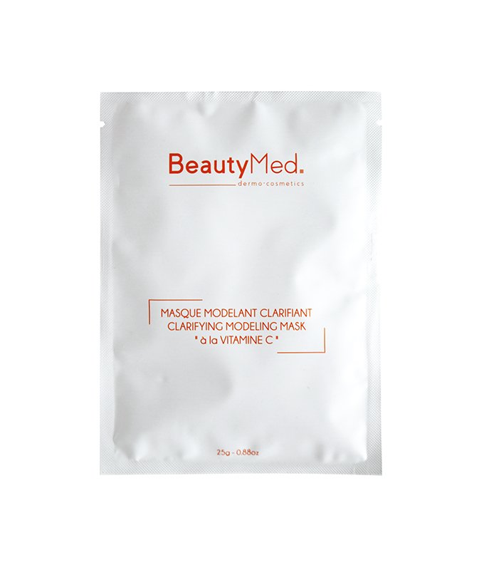 beautymed-masque-modelant-clarifiant-masque-clat image 2