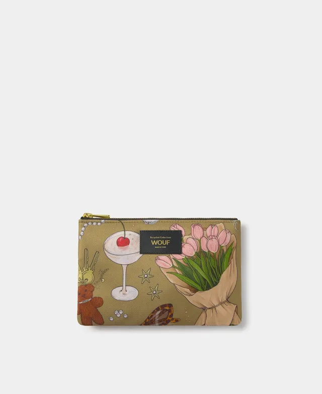 wouf-daily-tender-pochette-plate-21-5-cm-recycl-e image 1