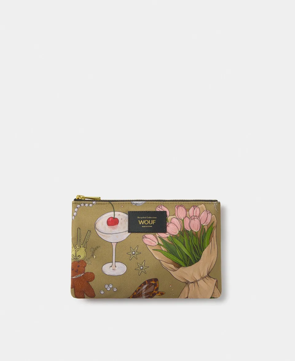 wouf-daily-tender-pochette-plate-21-5-cm-recycl-e image 1
