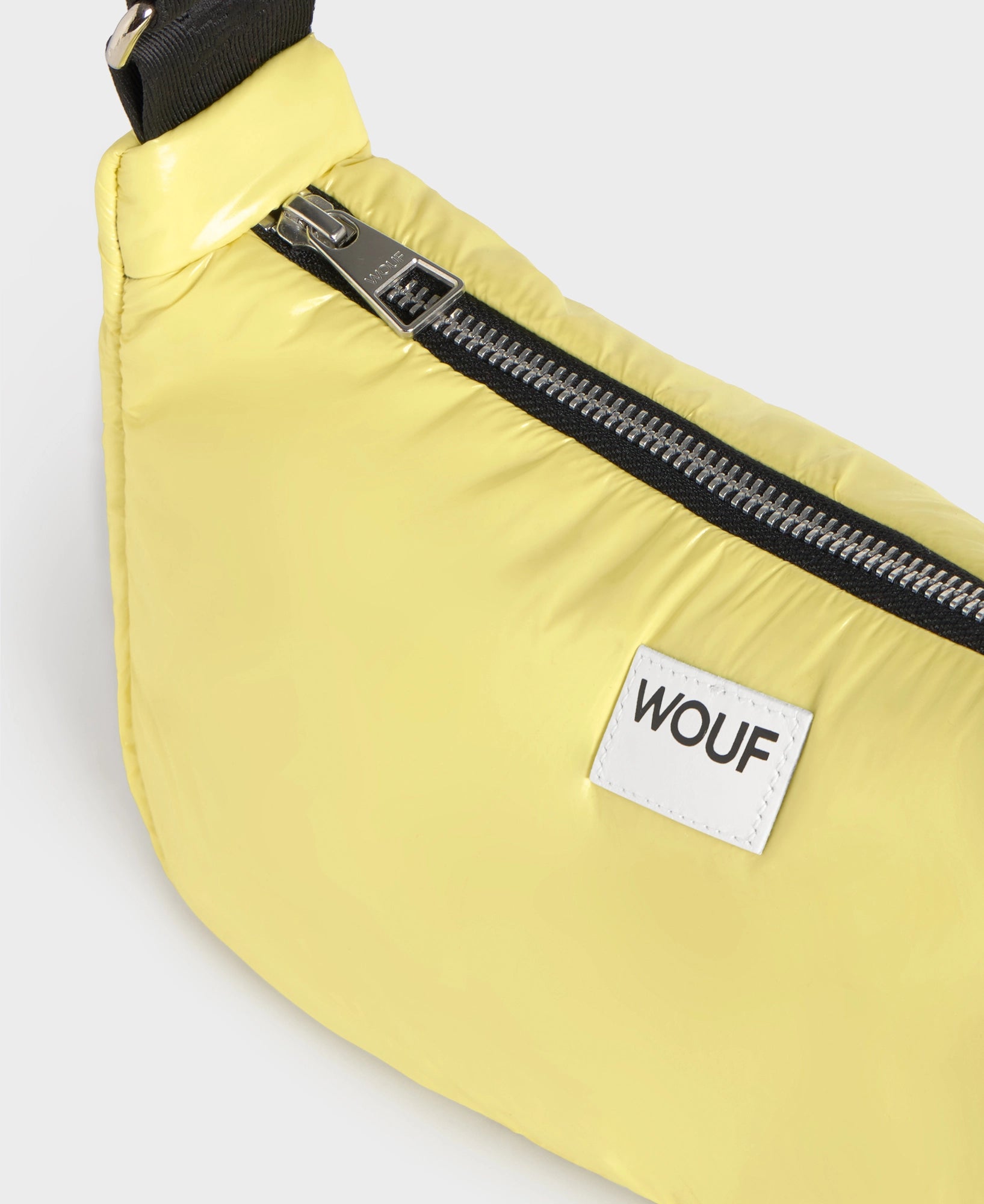 wouf-daily-butter-sac-paule-polyester-recycl-d-perlant image 4