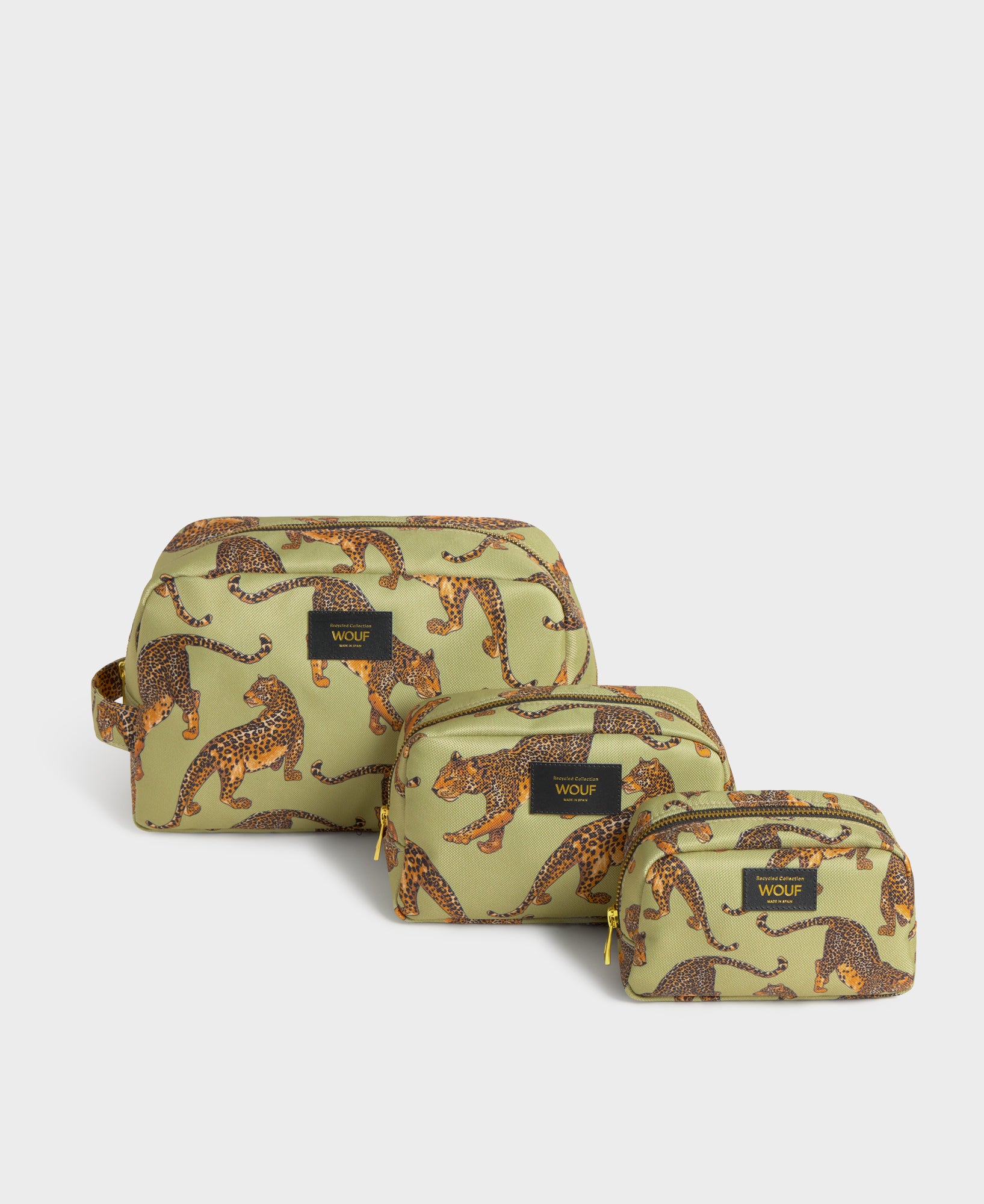 wouf-studio-avo-leopard-grande-trousse-de-toilette-l-opard image 4