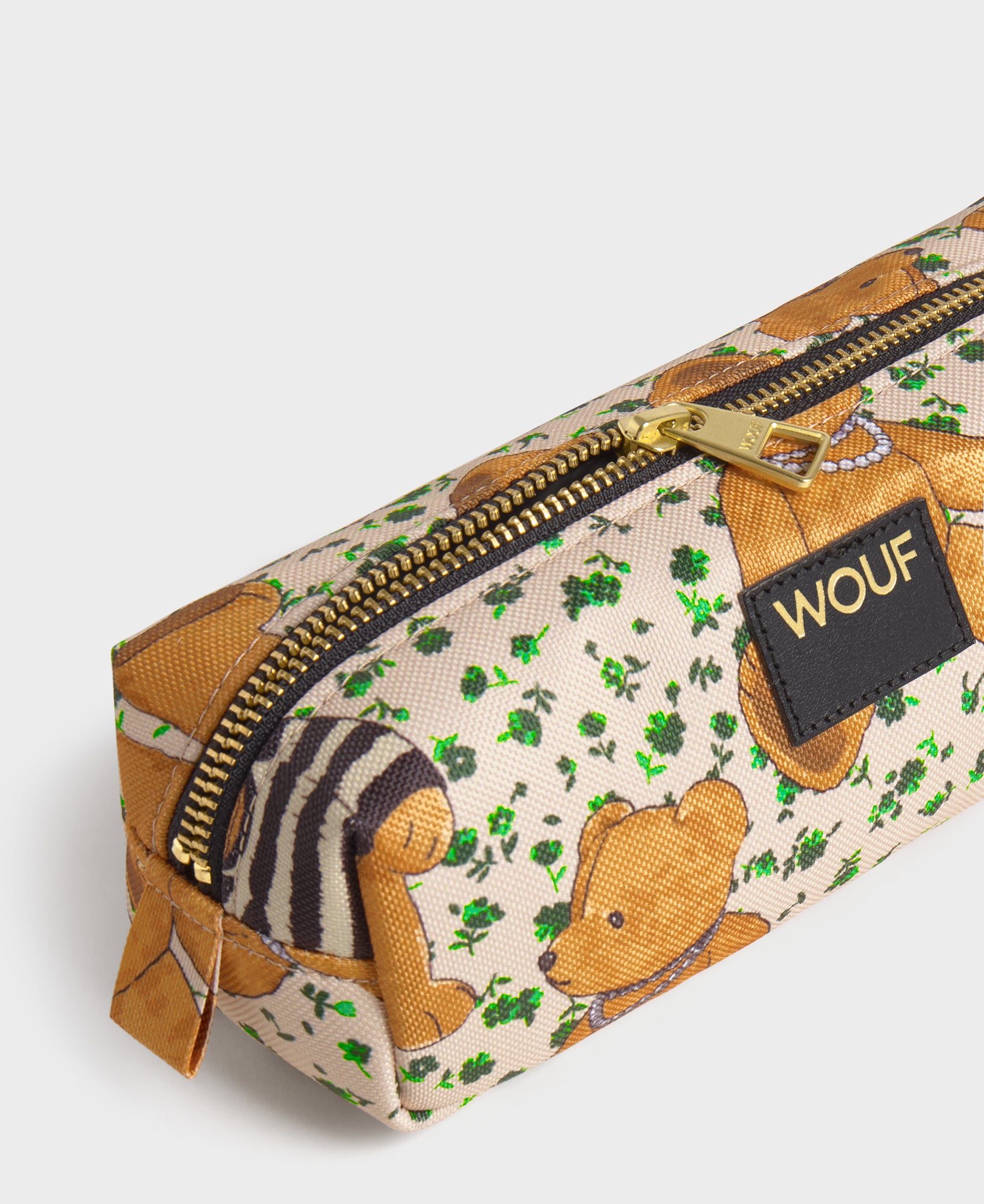 wouf-terry-trousse-cute-crayons-recycl-e image 2