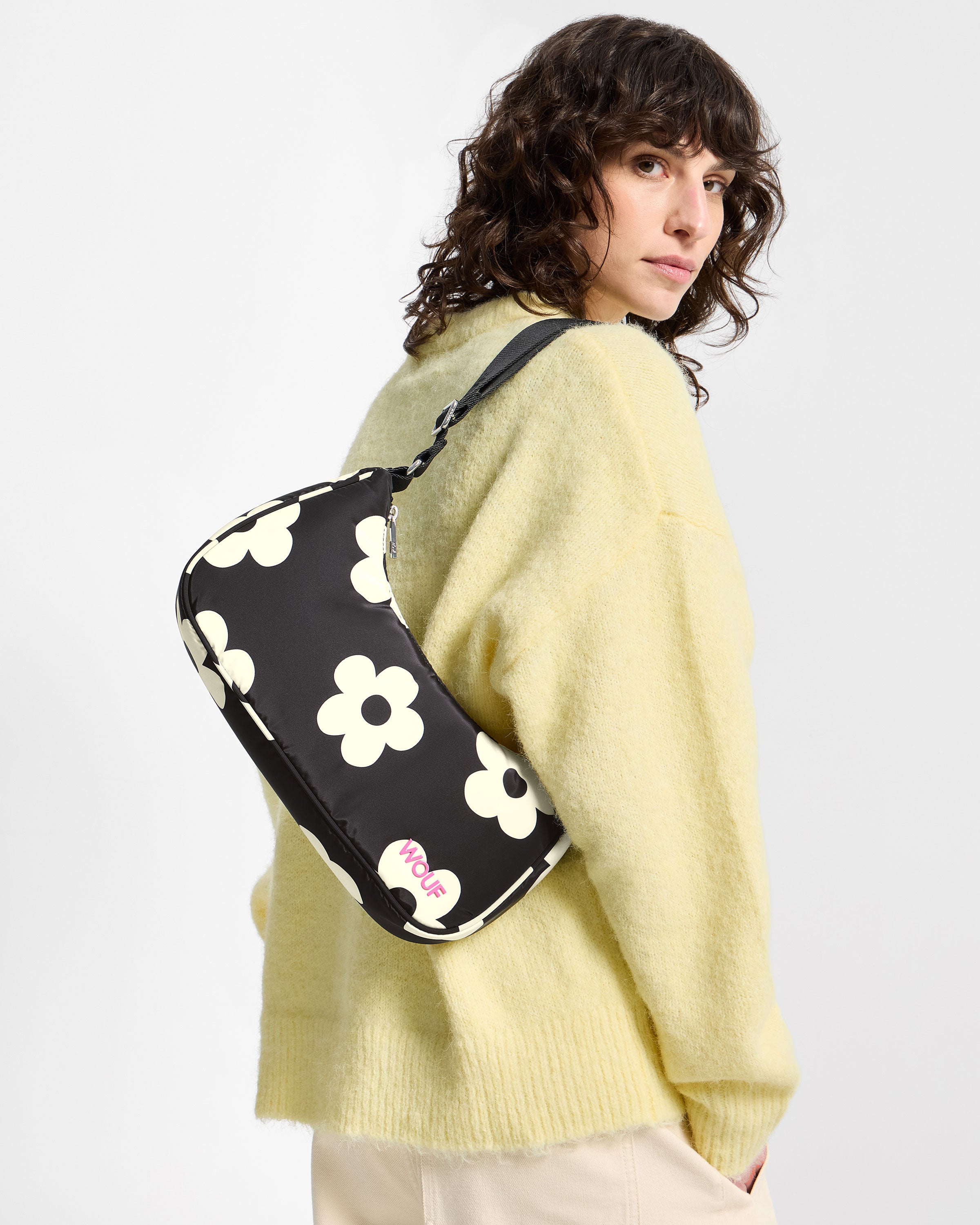 wouf-studio-night-daisy-sac-paule-matelass image 3