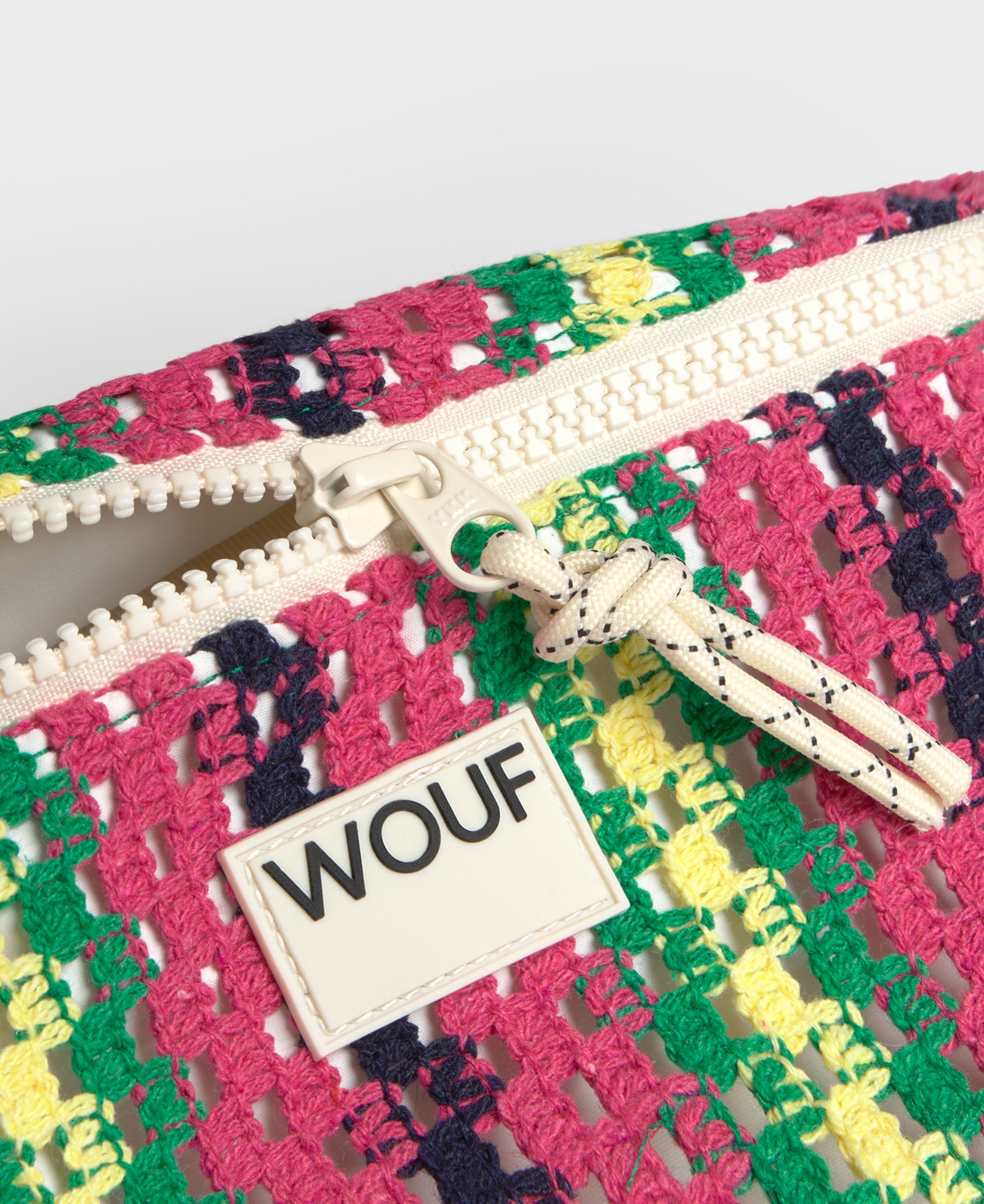 wouf-crochet-sac-banane-tramontane-maille-coton image 5