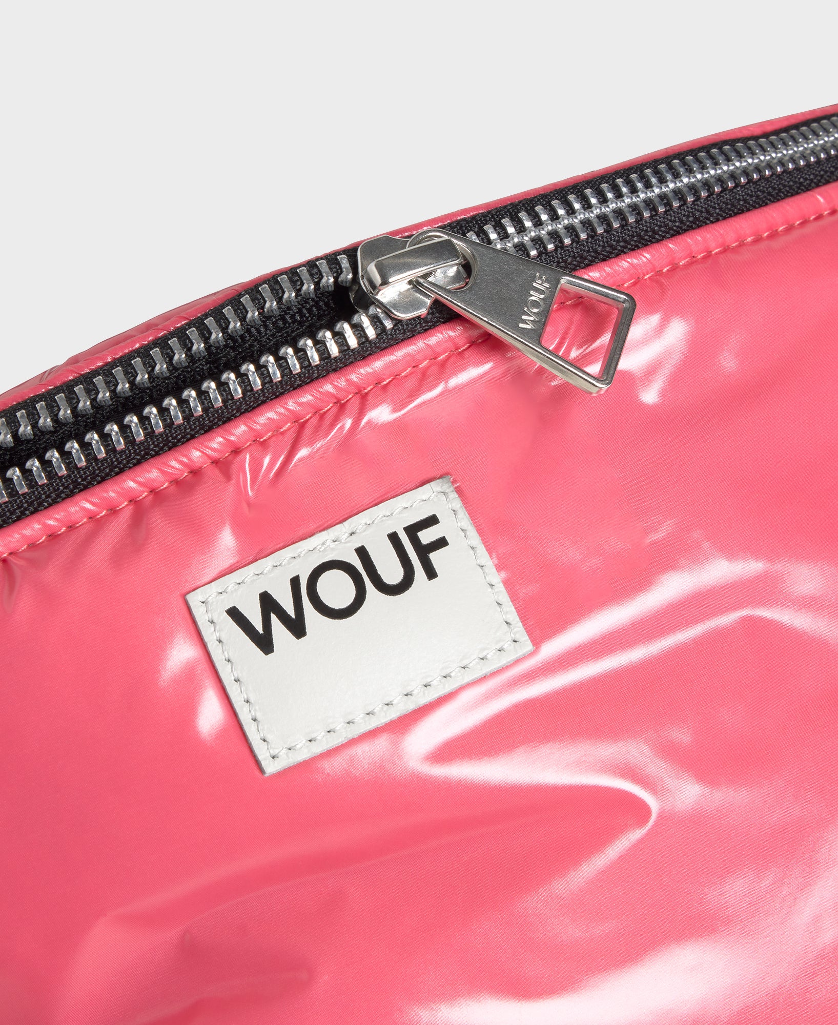 wouf-terry-candy-sac-banane-glossy-recycl image 4