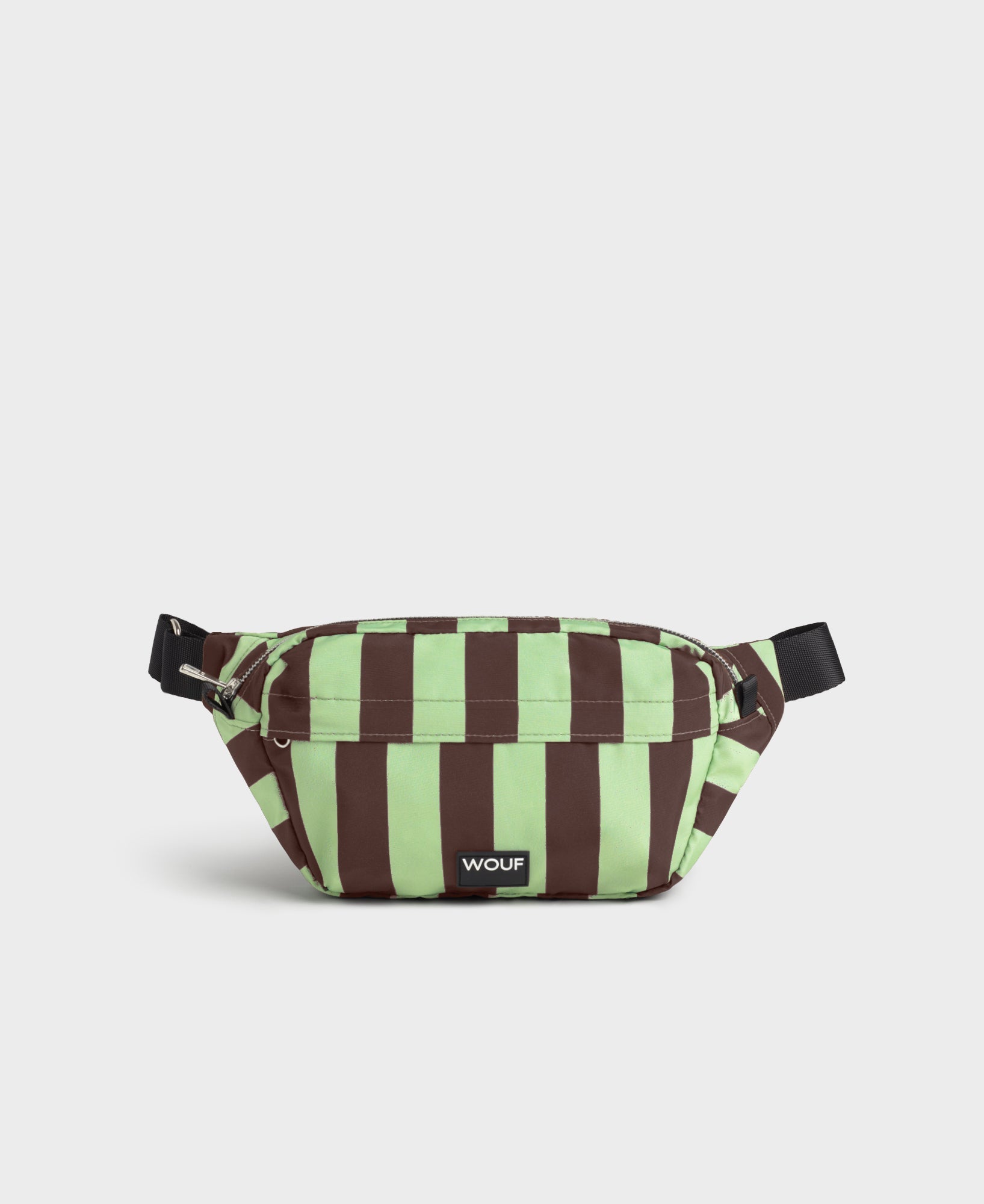 wouf-mesh-sac-banane-antwerp-polyester-recycl image 1