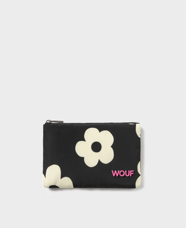 wouf-studio-night-daisy-pochette-plate-matelass-e image 1
