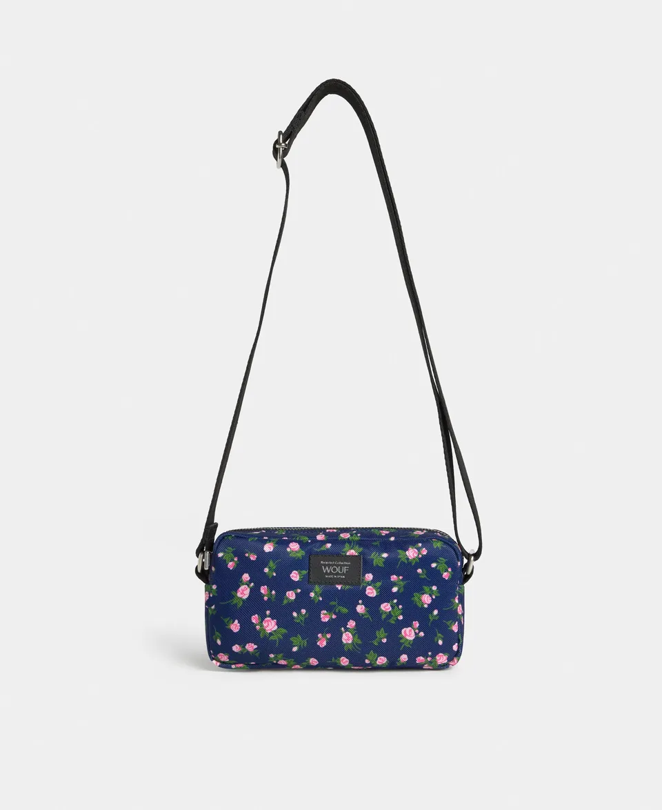 wouf-daily-edith-mini-sac-bandouli-re-19x10-cm image 1