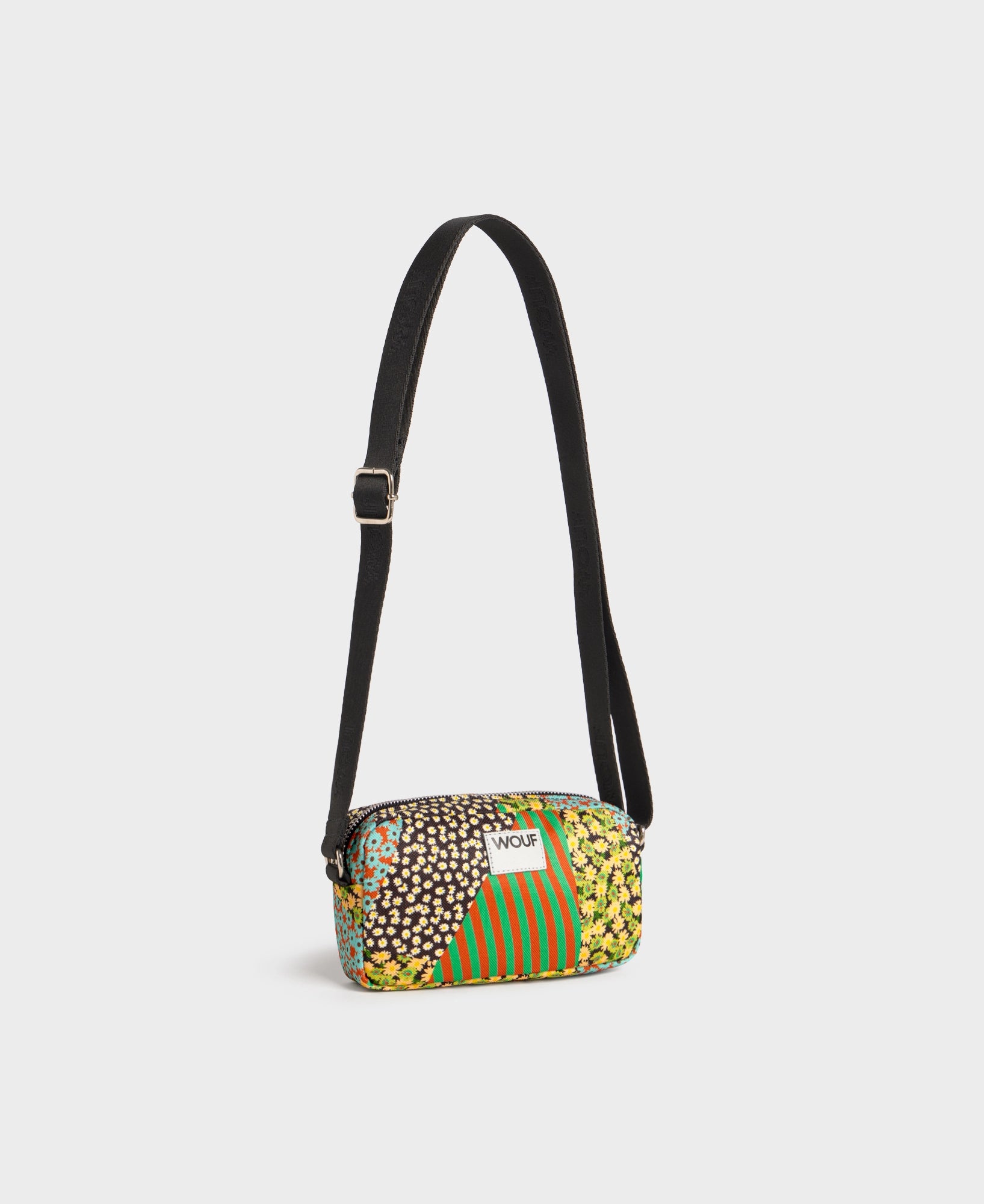 wouf-daily-bohemia-mini-sac-bandouli-re-fleuri image 3