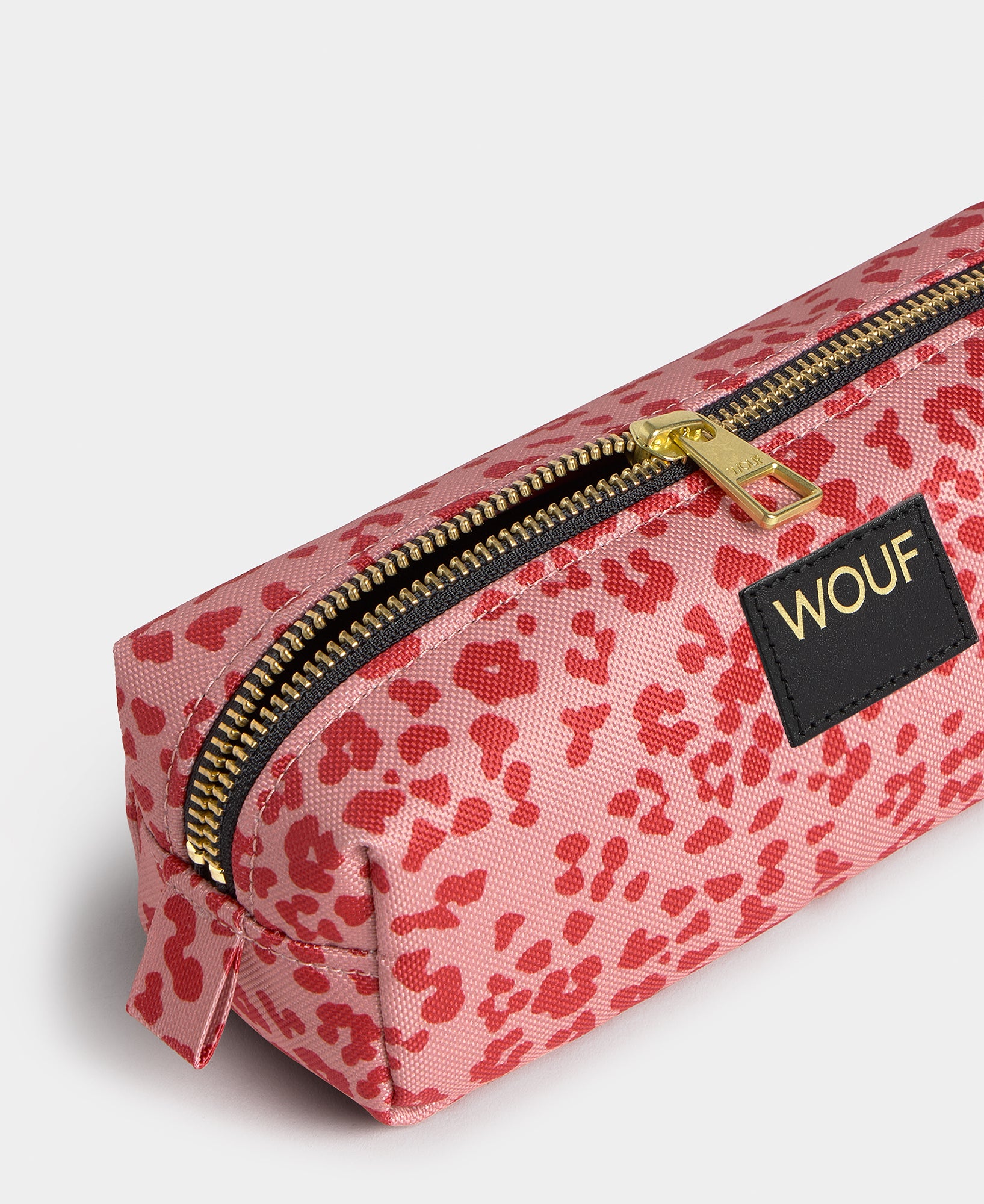 wouf-studio-trousse-roar-20-cm-polyester-recycl image 2