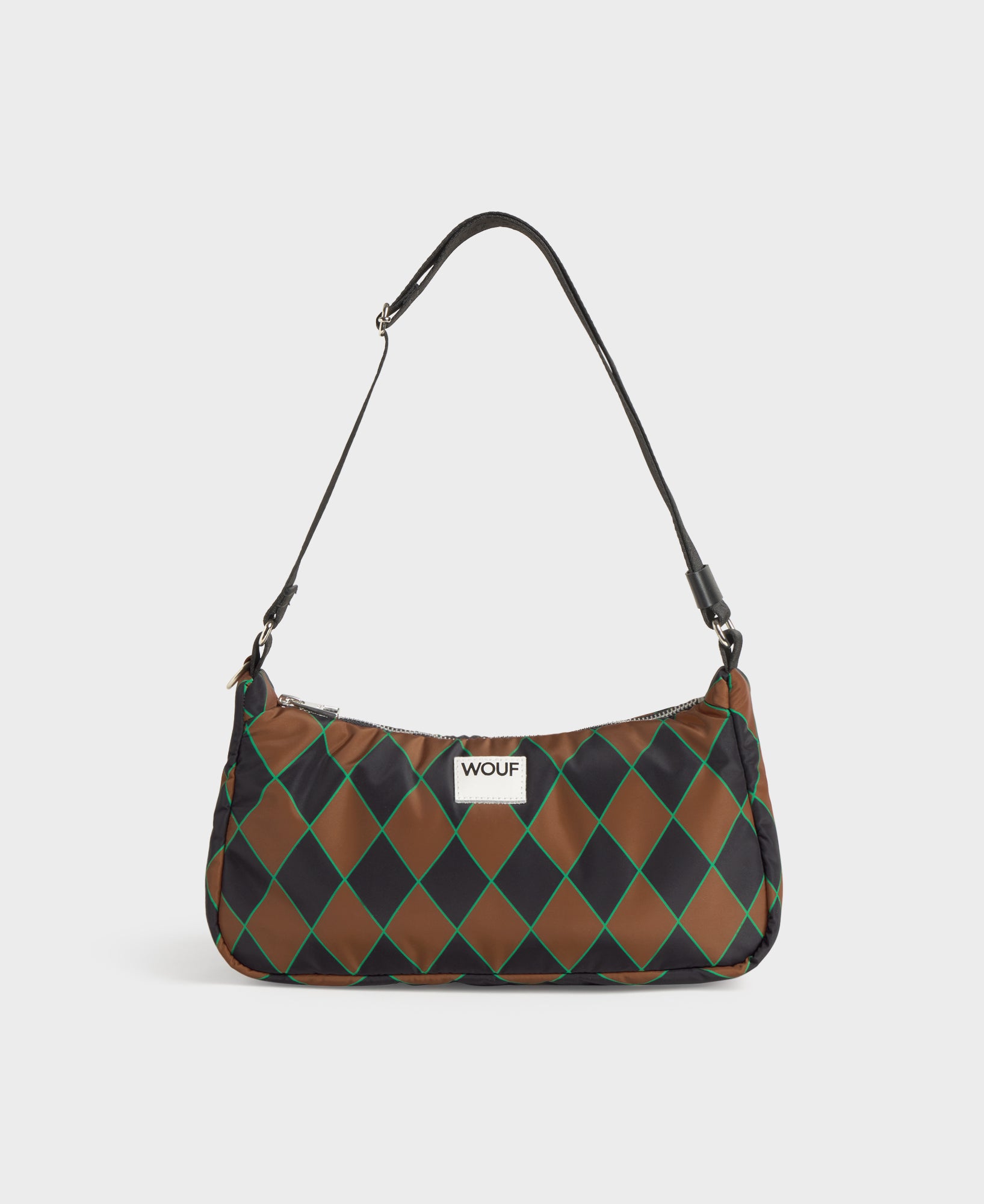 wouf-daily-jester-sac-paule-polyester-recycl-d-perlant image 1