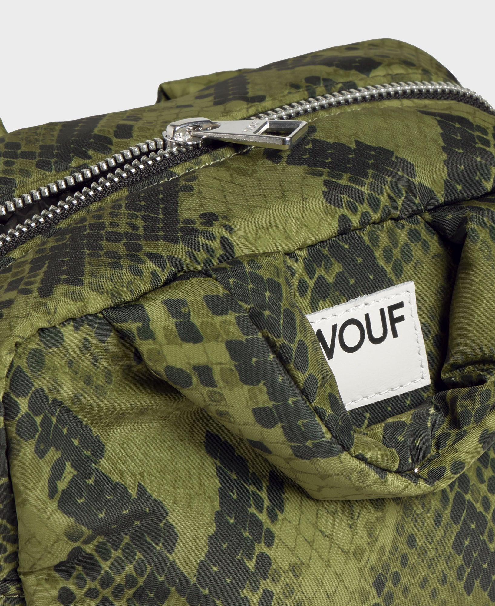 wouf-daily-cobra-trousse-de-toilette-polyester-recycl image 2