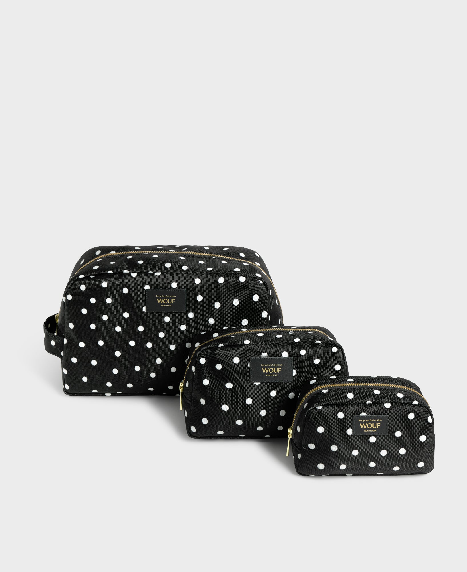 wouf-daily-grace-grande-trousse-de-toilette-polyester-recycl image 4