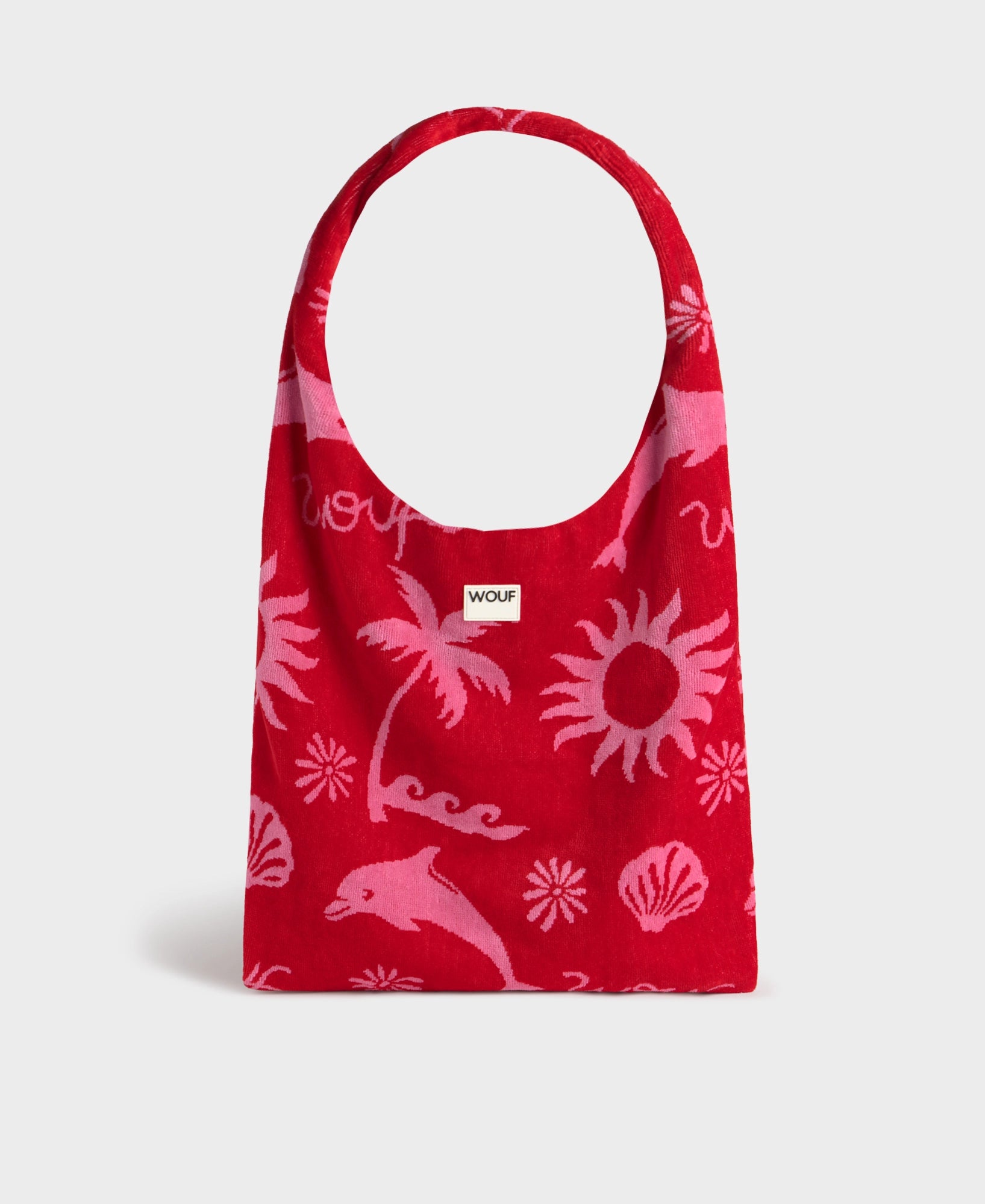 wouf-terry-tulum-tote-bag-ponge-coton-bio image 1