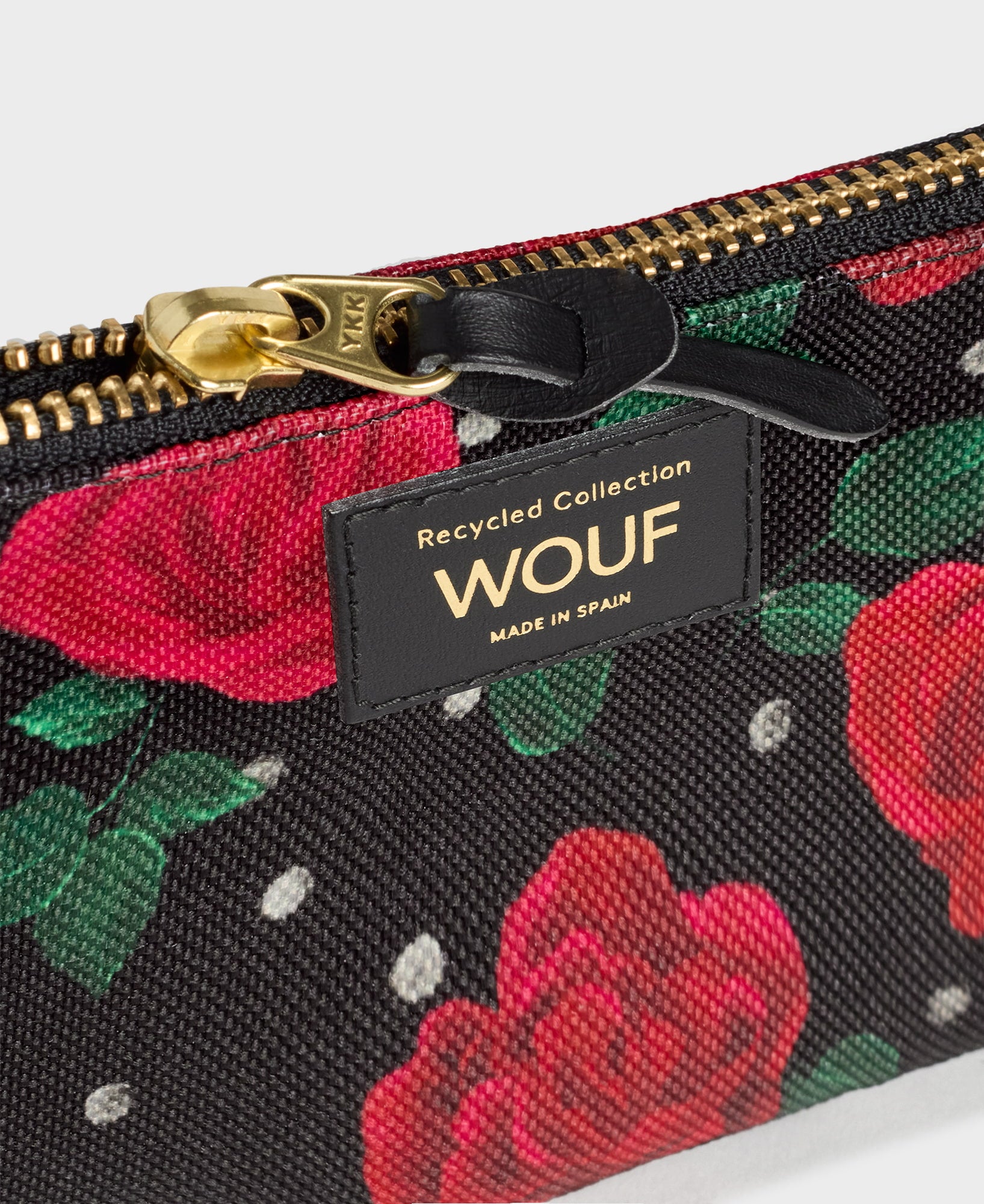 wouf-daily-pochette-rosie-petit-polyester-recycl image 2