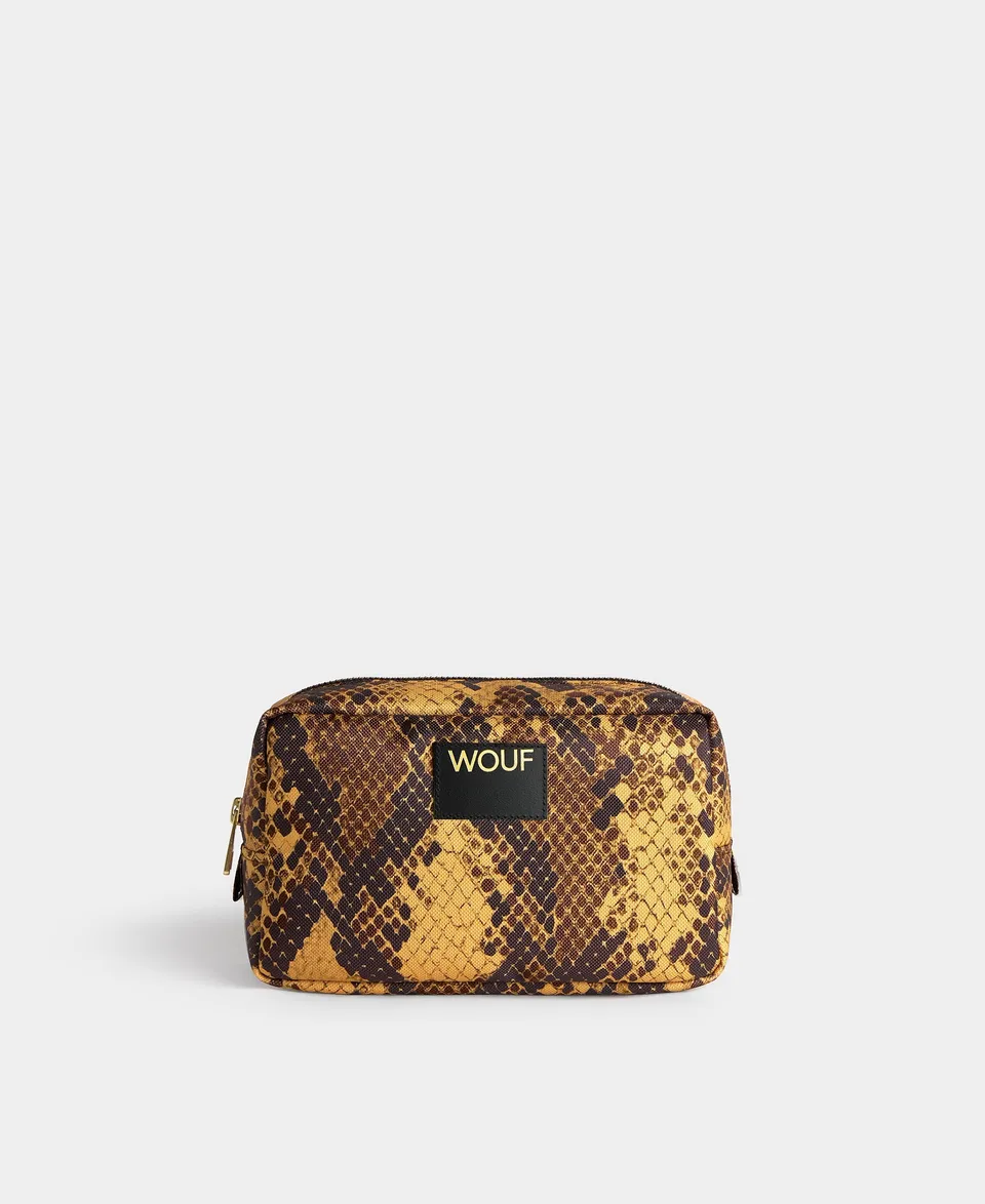 wouf-daily-boa-trousse-de-toilette-recycl-e-20-cm image 1