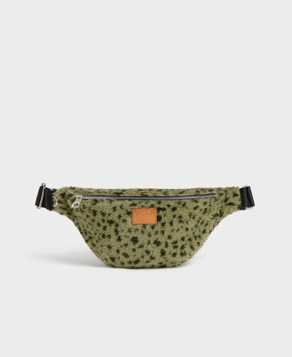 wouf-teddy-olivia-sac-banane-r-glable image 1
