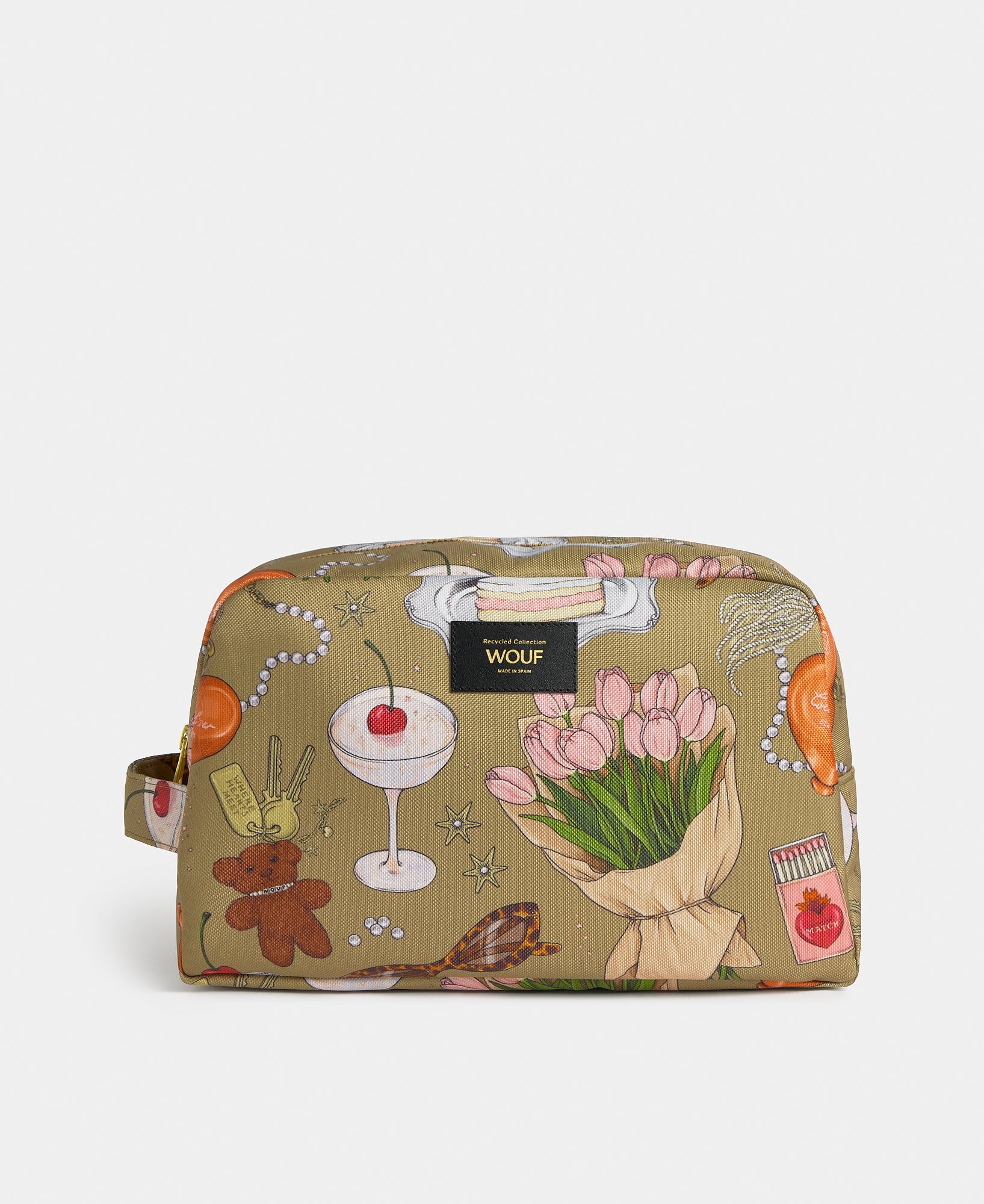 wouf-daily-tender-grande-trousse-de-toilette-recycl-e image 1