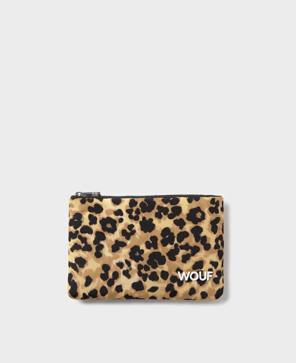 wouf-studio-feline-pochette-matelass-e-recycl-e image 1