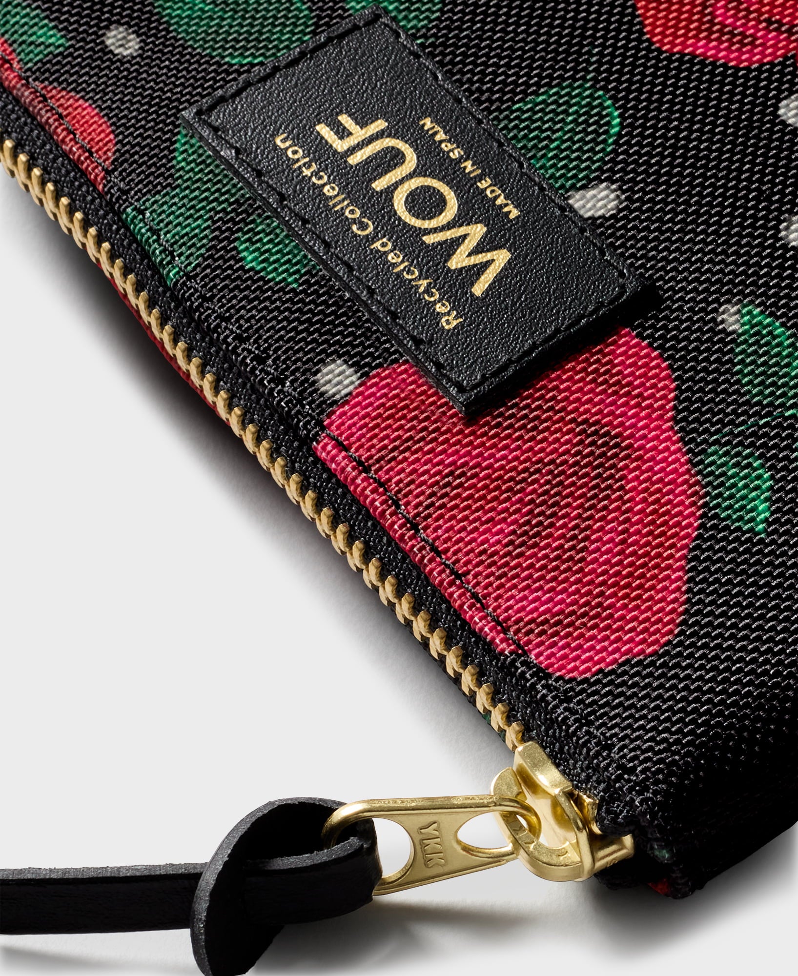 wouf-daily-pochette-rosie-petit-polyester-recycl image 3