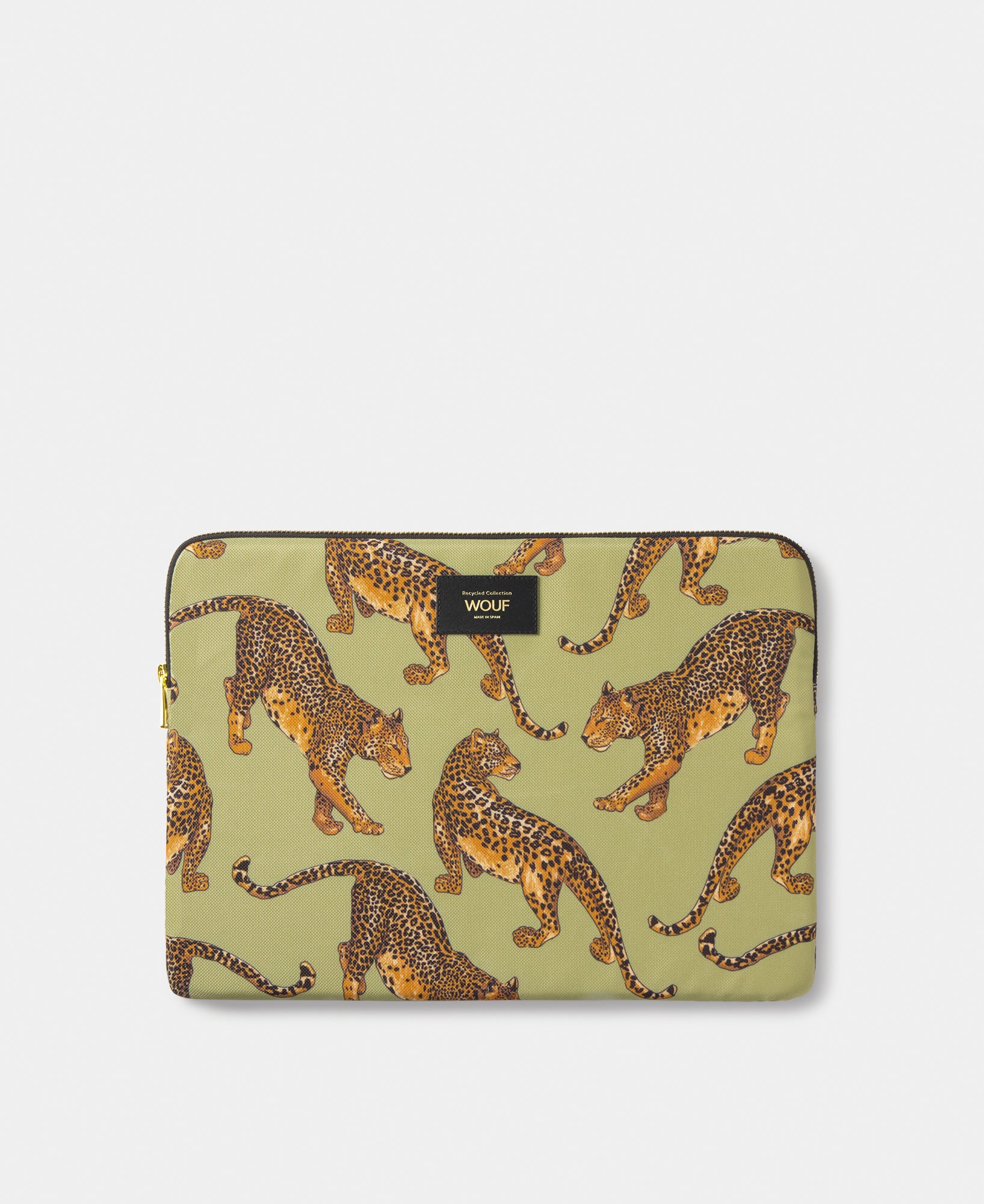 wouf-studio-housse-avo-leopard-13-14-recycl-e image 1