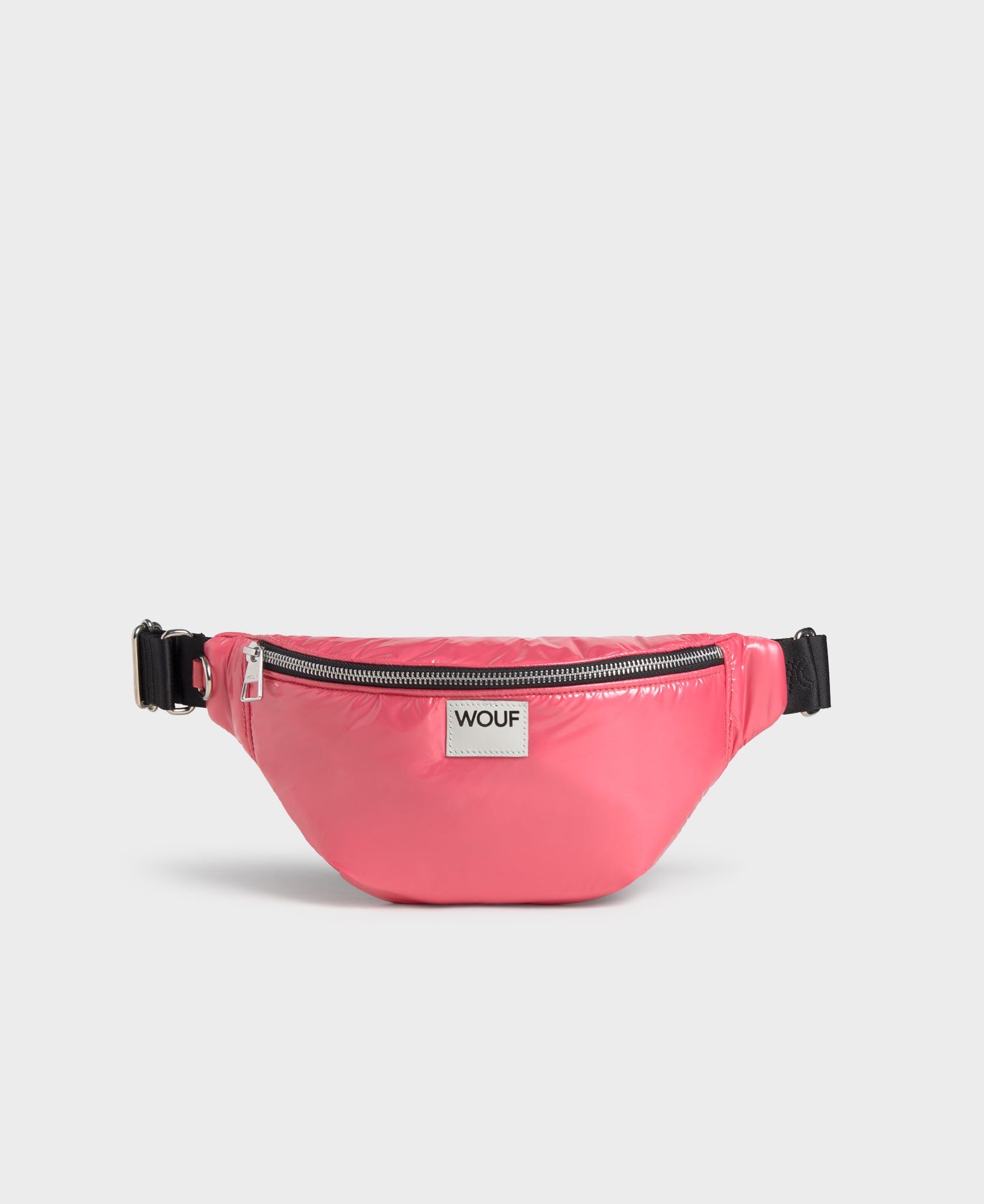 wouf-terry-candy-sac-banane-glossy-recycl image 1