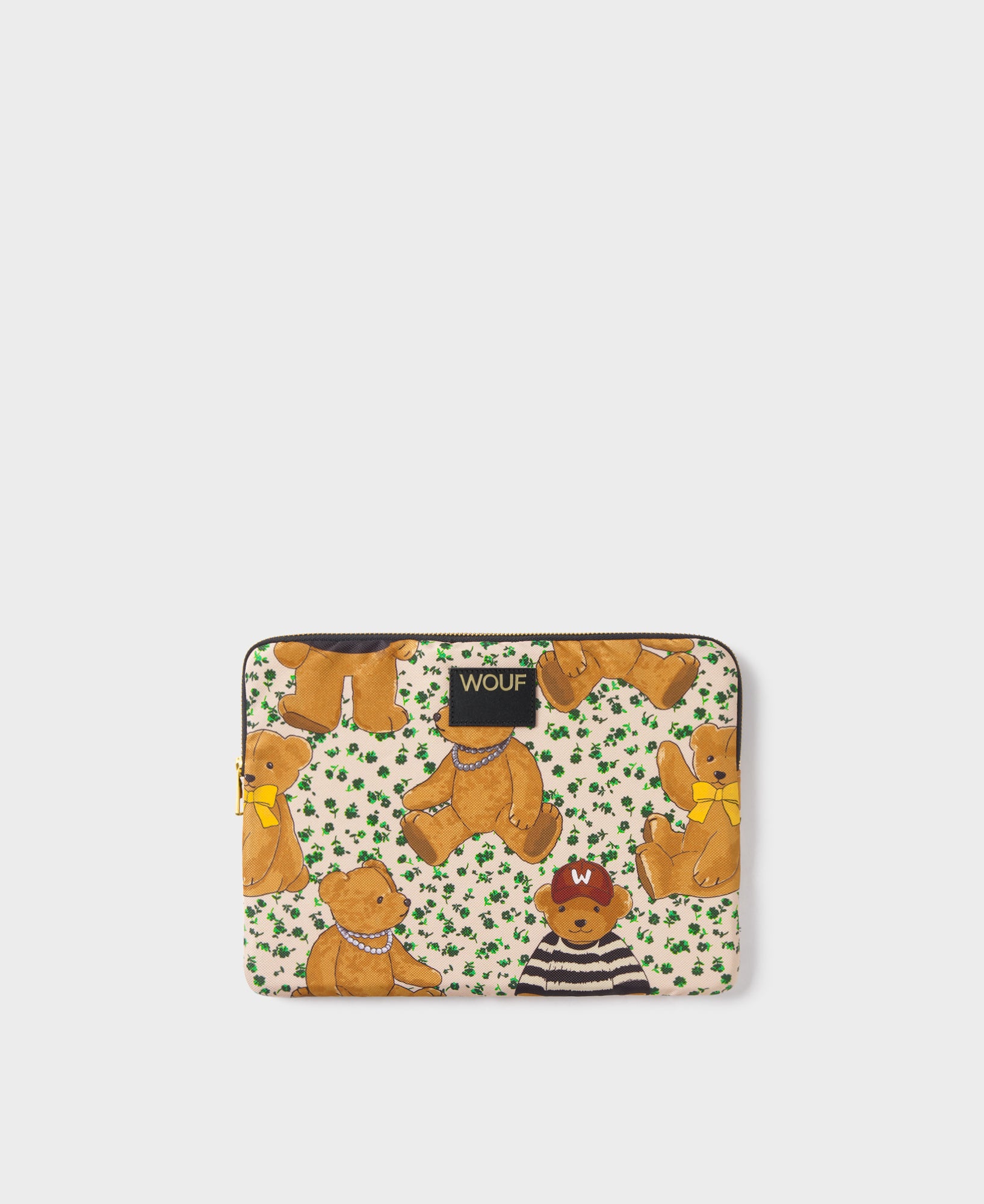 wouf-terry-cute-housse-ipad-11-pouces-recycl-e image 1