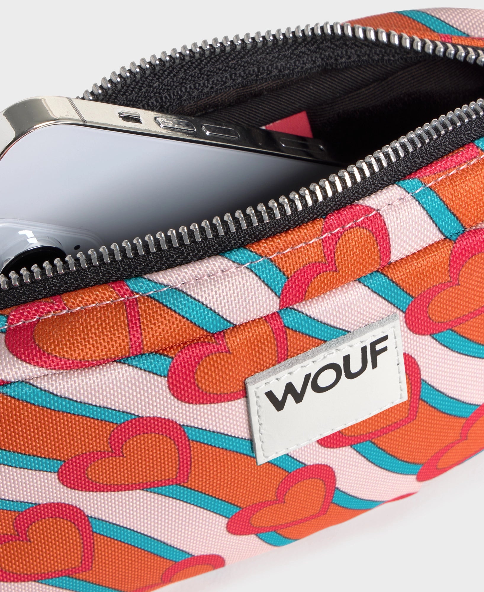 wouf-studio-heartbeat-mini-sac-bandouli-re-recycl image 4