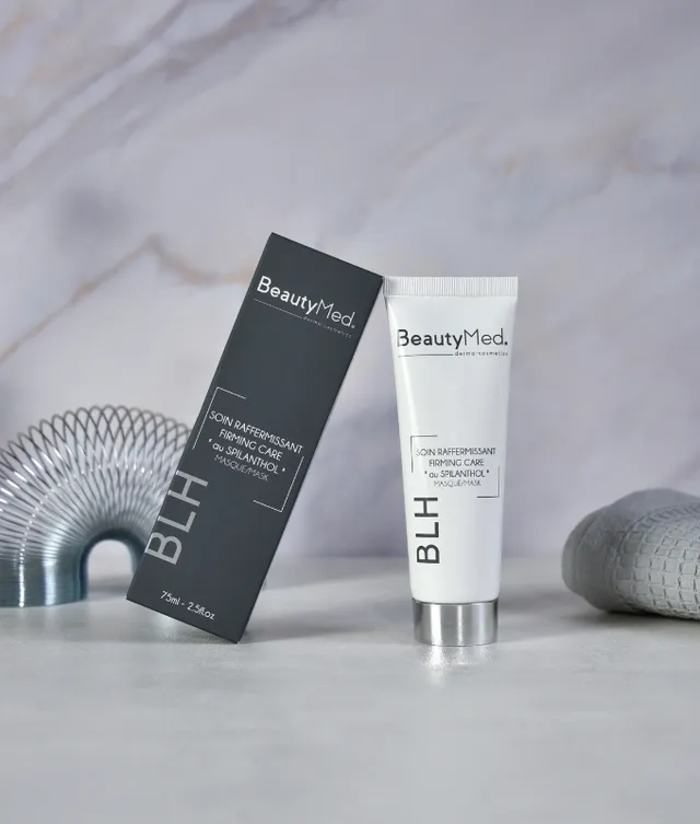 beautymed-masques-masque-raffermissant-spilanthol-visage-fermet image 1