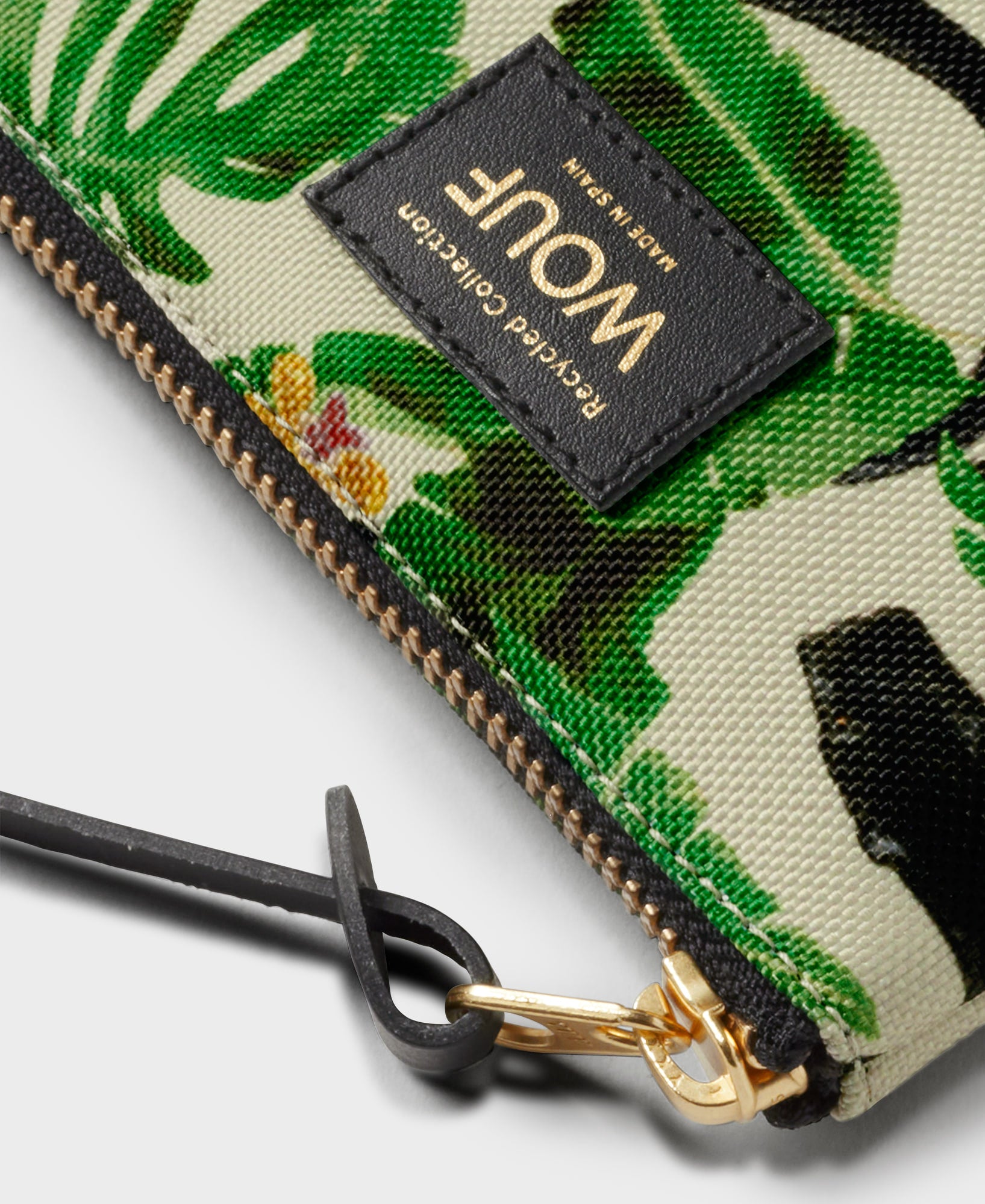wouf-daily-yucata-petite-pochette-recycl-e-13-cm image 2