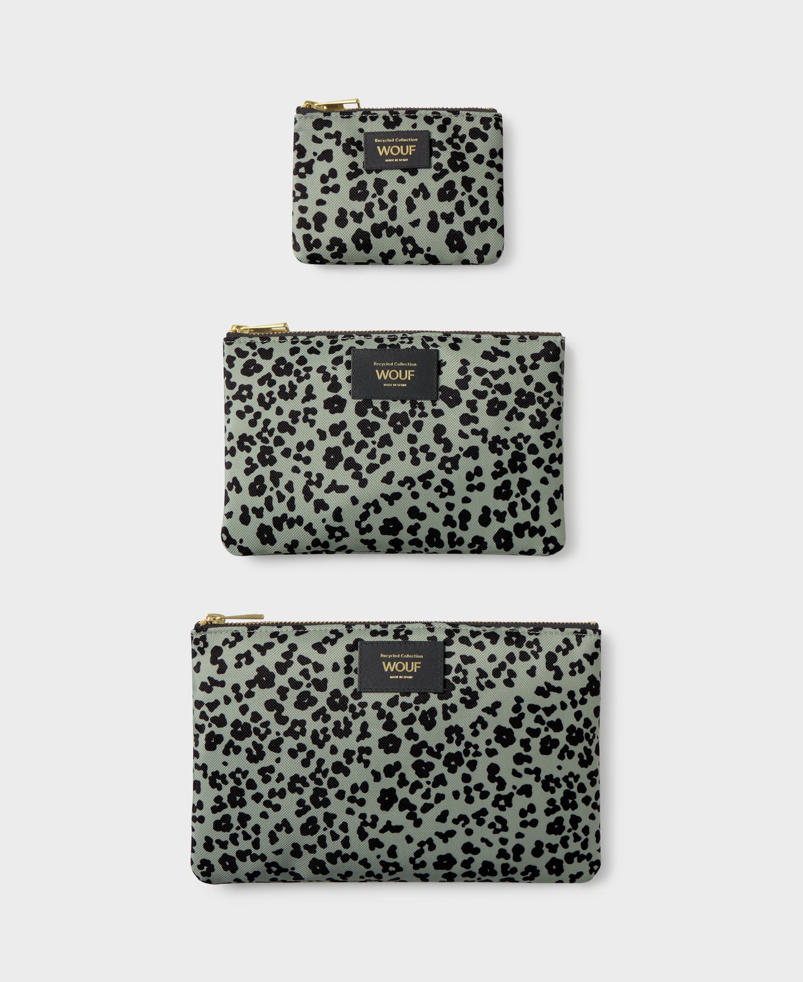 wouf-studio-steel-roar-pochette-plate-imprim-acier image 3