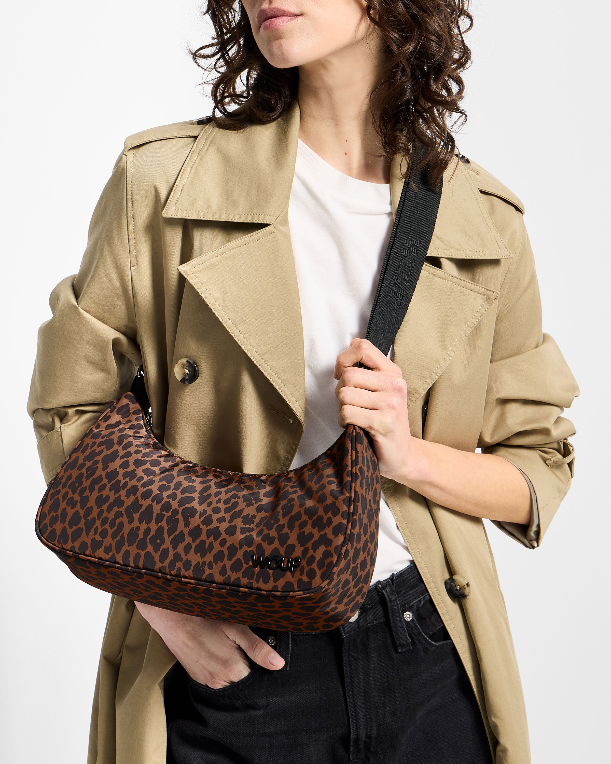 wouf-mesh-leo-sac-bandouli-re-matelass-recycl image 3