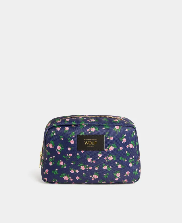 wouf-daily-trousse-toilette-edith-polyester-recycl image 1