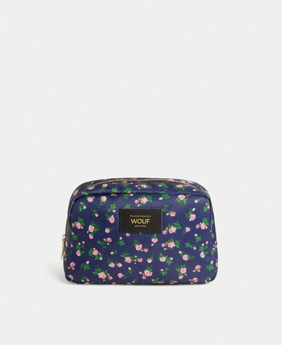 wouf-daily-trousse-toilette-edith-polyester-recycl image 1