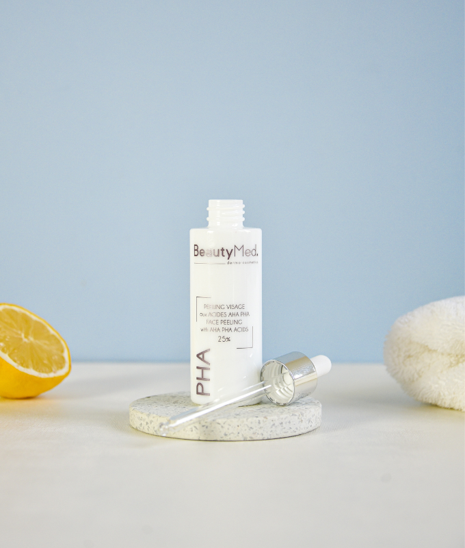 beautymed-peelings-peeling-visage-acides-aha-pha-clat image 2