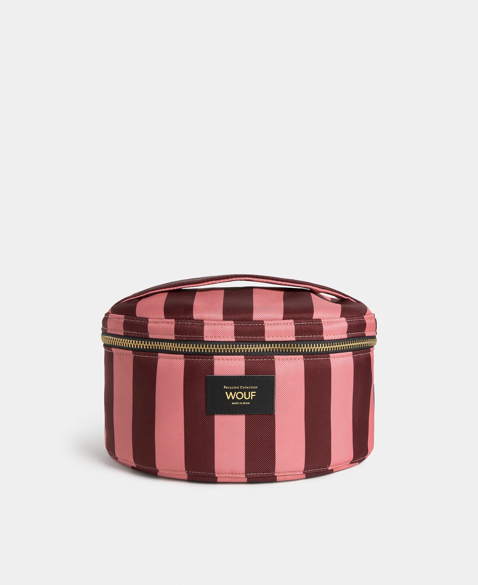wouf-daily-sophie-trousse-vanity-voyage-polyester-recycl image 1