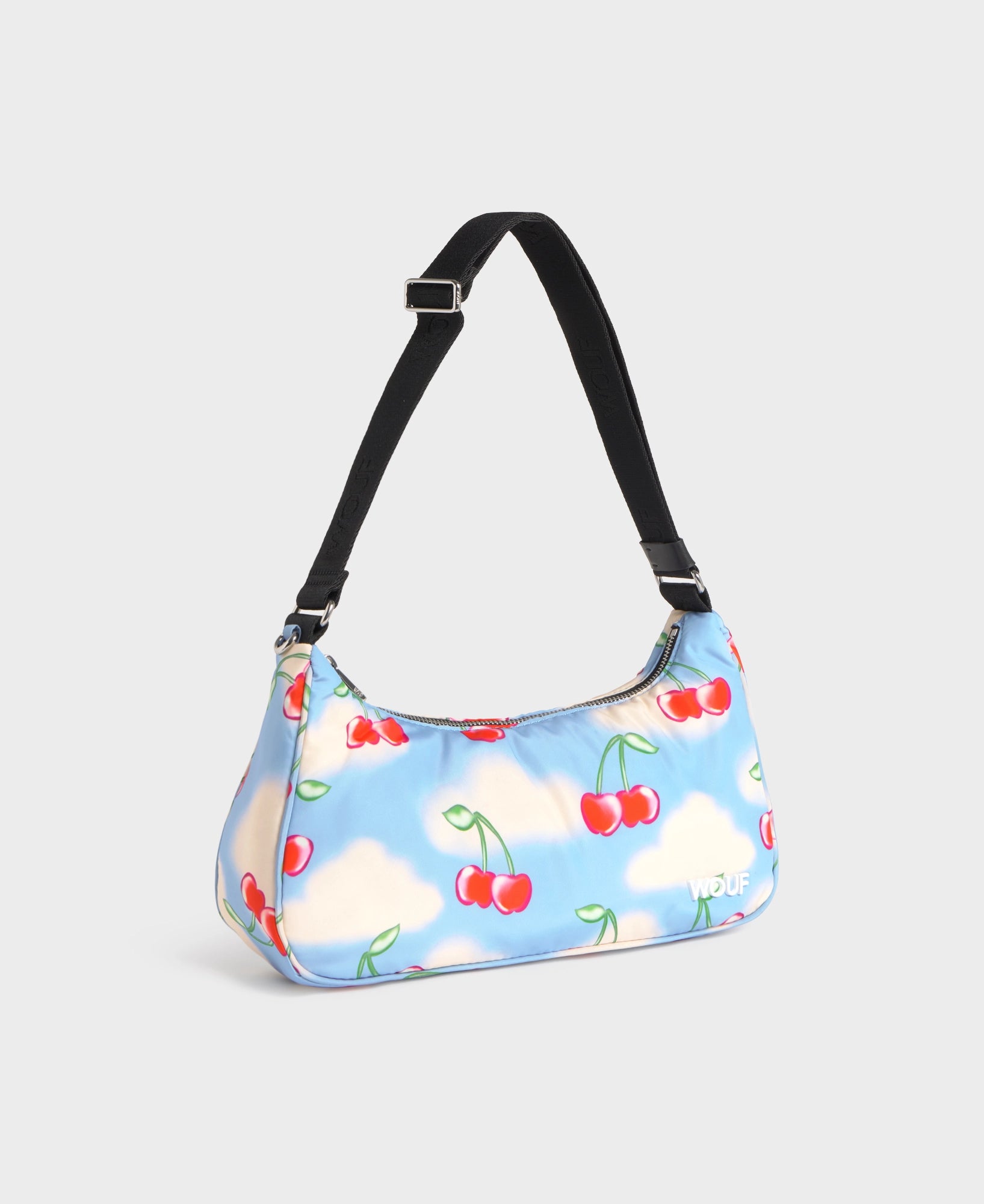 wouf-studio-sac-paule-cherry-sky-bandouli-re-recycl image 3