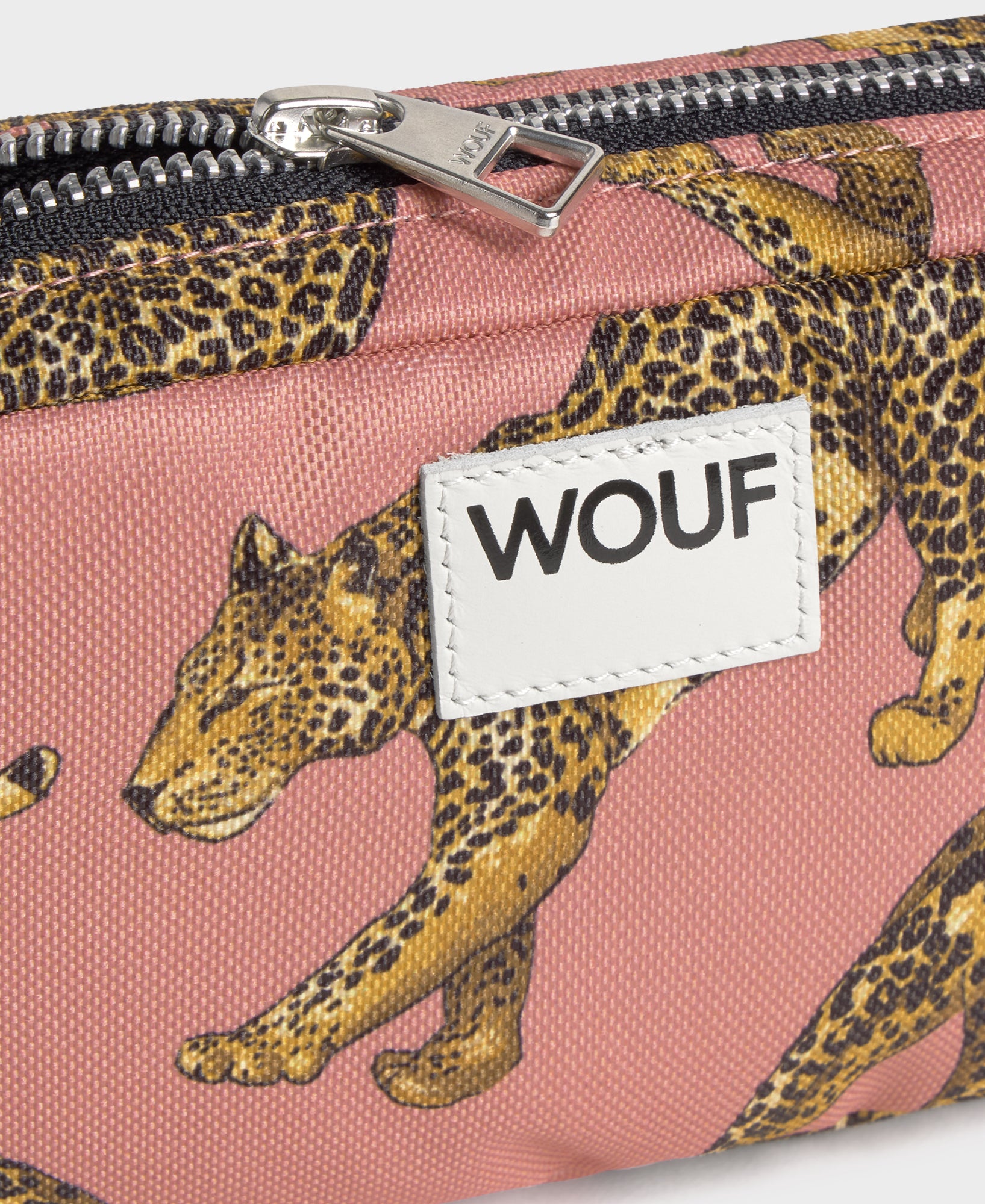 wouf-studio-blush-leopard-mini-sac-bandouli-re-l-opard image 5