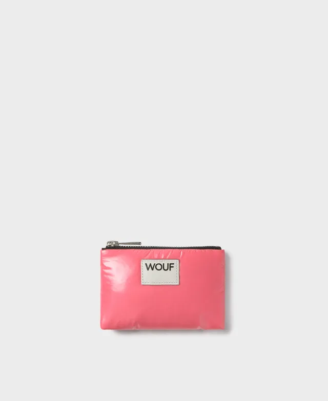 wouf-terry-candy-porte-monnaie-brillant-recycl image 1