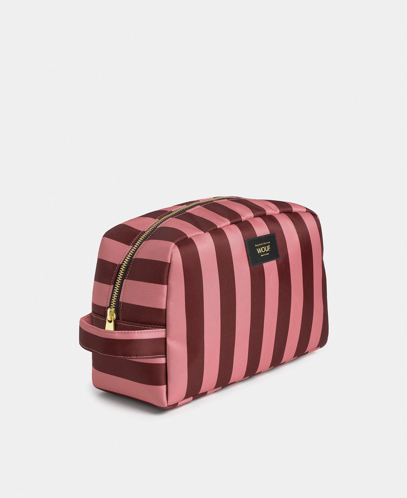 wouf-daily-sophie-grande-trousse-de-toilette-d-perlante image 3