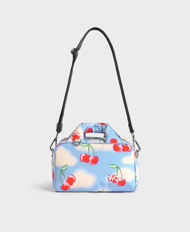 wouf-studio-cherry-sky-sac-bowling-bandouli-re-recycl image 1