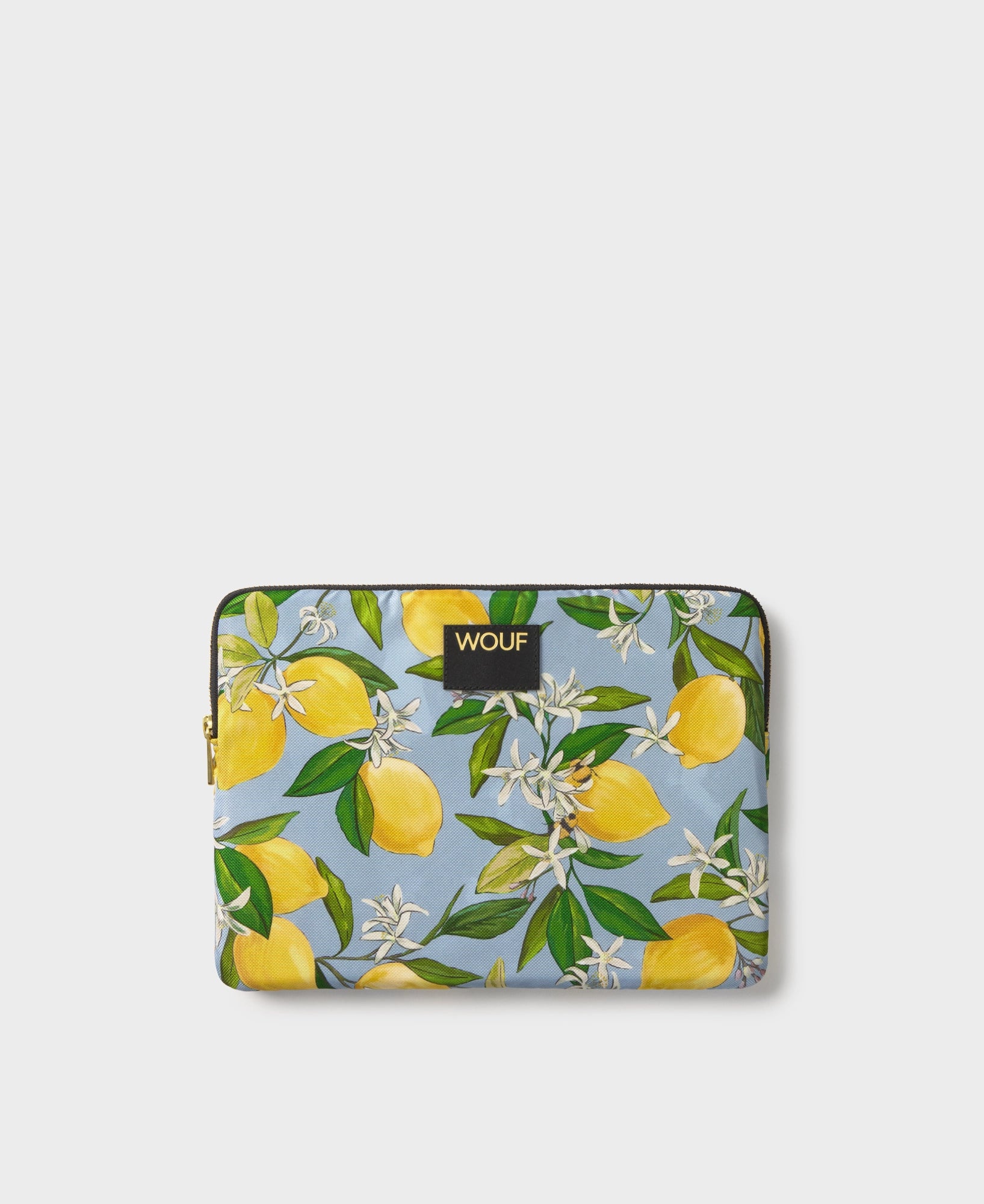wouf-city-capri-housse-ipad-11-recycl-e-stylet image 1