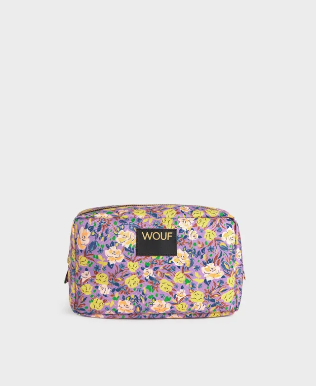 wouf-studio-sundance-trousse-de-toilette-recycl-e image 1