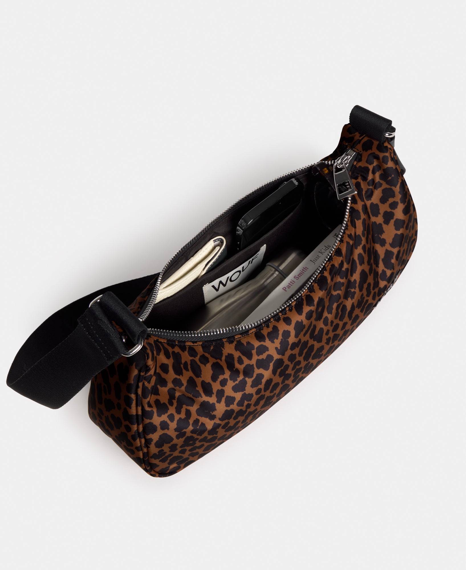 wouf-mesh-leo-sac-bandouli-re-matelass-recycl image 5