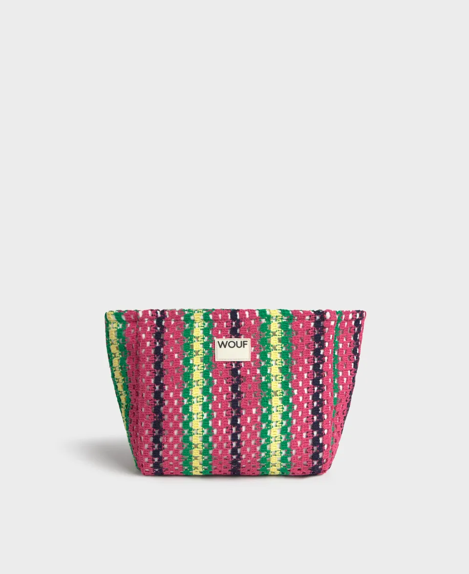 wouf-crochet-tramontane-trousse-toilette-coton image 1