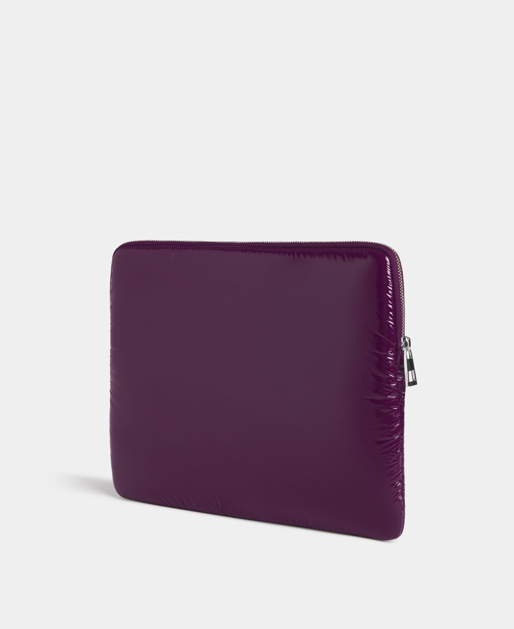 wouf-studio-plum-housse-ordinateur-13-14-nylon-recycl image 4